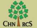 CHN Logo