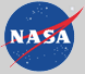 Nasa logo Pic.