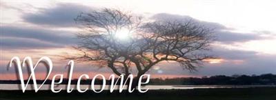 Welcome to Global Clean Air Concern Pic.