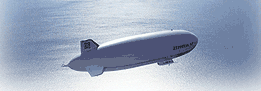 Zeppelin Pic.