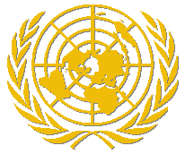 United Nations